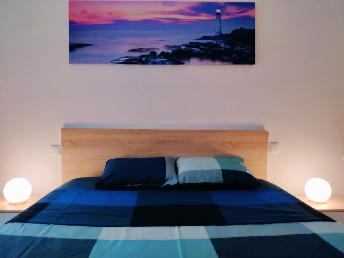 Charming Apartment In Alicante Near The Sea & City Center Extérieur photo